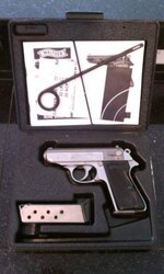 Walther PPK 1.jpg