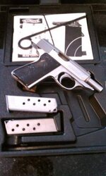 Walther PPK 3.jpg