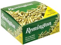 remington-golden-bullets_zps9c5f82c6.jpg