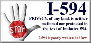 I-594_PrivacyText.jpg