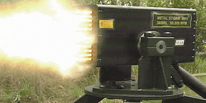 watch-the-worlds-fastest-gun-effortlessly-fire-1-million-rounds-per-minute.png
