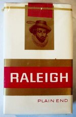 Raleigh-Plain-End-Coupon1-524x800.jpg
