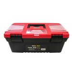 red-black-theworks-portable-tool-boxes-tbt14-64_1000.jpg