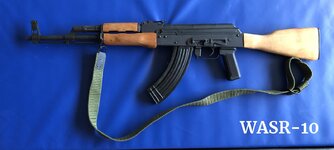 sI430wW.jpg