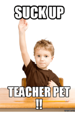 suckup-teacher-peu-memes-com-13965303.png