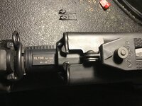 3CA05173-0AA0-4754-BF19-924C51312896.jpeg