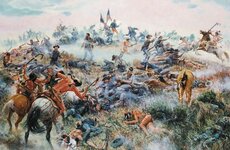 Tom-Custer-Fought-And-Died-With-His-Brother-At-Little-Big-Horn-1.jpg
