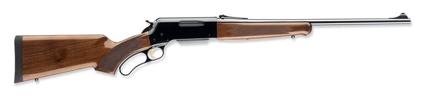 Browning-BLR-Lightweight-with-Pistol-Grip-034009-693.jpg