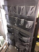 IMG_0686.jpg
