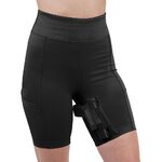 Womens-Concealed-Carry-Thigh-Holster_Black-01.jpg