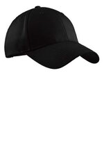 3443-Black-1-C608BlackFlatFront2010-337W.jpg