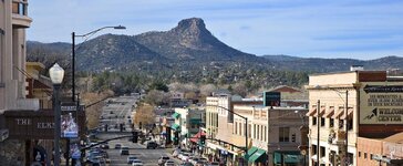 local-entertainment-prescott-az.jpg