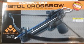 Crossbow.jpg