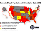 Permits-by-State-2018-2-e1534662292872.png