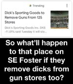 dicks in gun stores.jpg