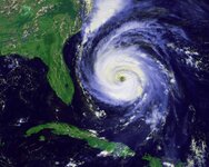 Hurricane_Fran_sept_1996.jpg