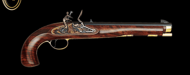 Screenshot_2019-03-14 Kentucky Flintlock Model, Pistols Kentucky Pistol (1750-1850 c ) .png
