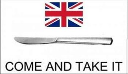 britain-knife-control-e1521573320213.jpg