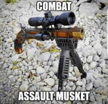 Combat Assault Musket.png