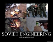 soviet engineering.jpg