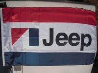 amc-jeep-dealer-flag.jpg