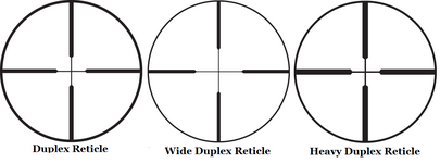 duplex-reticles.png