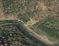 Google Earth 36 Pit.jpg