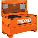 ridgid-jobsite-storage-48r-os-64_1000.jpg