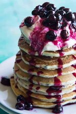 Blueberry-Cheesecake-Pancakes-3-681x1024.jpg