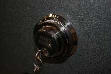 Key-Locking-Dials-0022.jpg