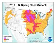 2019-Flood-Outlook-NOAA.jpg