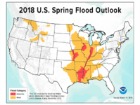 GRAPHIC-2018%20spring%20flood%20outlook-NOAA-700x530-Landscape_1.png