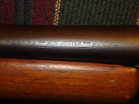 Winchester 37 20 gauge  choke.jpg
