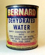 bernard-dehydrated-water.jpg