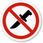 no-knife-iso-prohibition-sign-is-1161.png