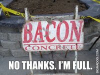 Baconconcrete.jpg