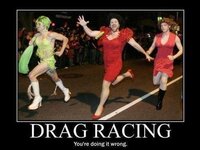 drag-racing-meme.jpg