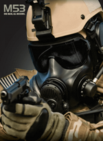 gas-mask-752x1024.png
