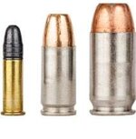 bullet sizes.jpg