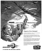 MagPul_Airlift_Ad_Poster_PMAG_Polymer_30-Round_Magazine_1.jpg