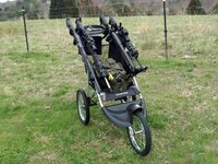 tactical-baby-strollers.jpeg