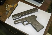 1911 pistol bare forgings.jpg