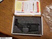 9779676_01_ruger_ar_556_stripped_lower_re_640.jpg
