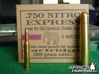 double-rifle-750-nitro_express-03.jpg