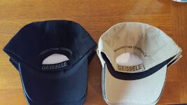 Geissele hats back.jpg