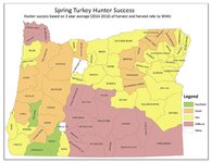 hows-the-huntin-2016_map_1000.jpg
