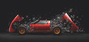 Fabian-Oefner-Disintegrating-X-Lamborghini-Miura-5.jpg