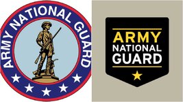 National-Guard-Ditches-Iconic-Minute-Man-Logo-1.jpg