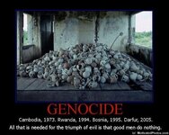 633503707746900164-genocide3.jpg