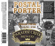 Paradise-Creek-Postal-Porter.jpg